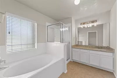 6022 Yorktown Meadow Lane, Houston, TX 77084 - Photo 8