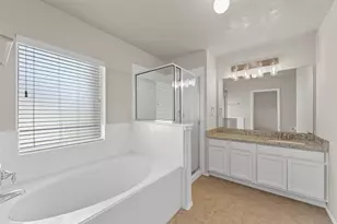 6022 Yorktown Meadow Ln, Houston, TX 77084 - Photo 8