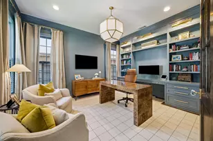3911 Case St, Houston, TX 77005 - Photo 4