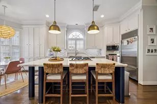 3911 Case St, Houston, TX 77005 - Photo 8