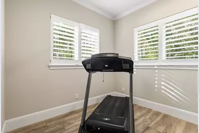 7304 Morningbrook Court, Montgomery, TX 77316 - Photo 22