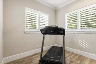 7304 Morningbrook Ct, Montgomery, TX 77316 - Photo 22