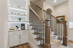 7304 Morningbrook Ct, Montgomery, TX 77316 - Photo 14