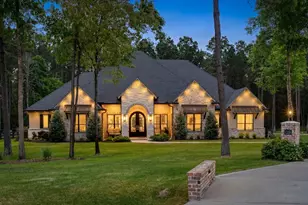7304 Morningbrook Ct, Montgomery, TX 77316 - Photo 2