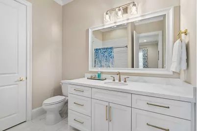 7304 Morningbrook Court, Montgomery, TX 77316 - Photo 26