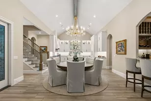 7304 Morningbrook Ct, Montgomery, TX 77316 - Photo 12