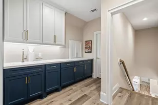 7304 Morningbrook Ct, Montgomery, TX 77316 - Photo 30