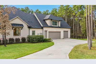 7304 Morningbrook Court, Montgomery, TX 77316 - Photo 44