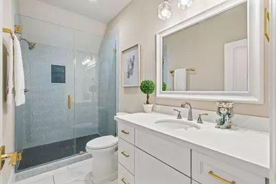 7304 Morningbrook Court, Montgomery, TX 77316 - Photo 32