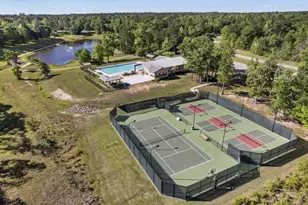 7304 Morningbrook Ct, Montgomery, TX 77316 - Photo 48