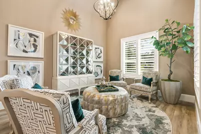 7304 Morningbrook Court, Montgomery, TX 77316 - Photo 12