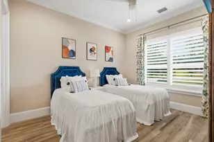 7304 Morningbrook Ct, Montgomery, TX 77316 - Photo 24