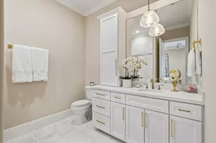 7304 Morningbrook Ct, Montgomery, TX 77316 - Photo 26