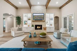 7304 Morningbrook Ct, Montgomery, TX 77316 - Photo 6