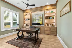 7304 Morningbrook Ct, Montgomery, TX 77316 - Photo 16