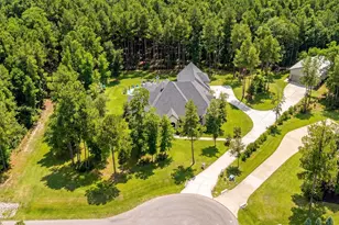 7304 Morningbrook Ct, Montgomery, TX 77316 - Photo 4