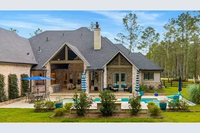 7304 Morningbrook Court, Montgomery, TX 77316 - Photo 38