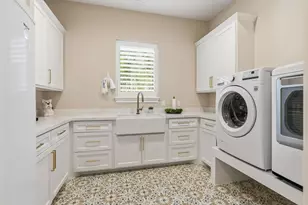 7304 Morningbrook Ct, Montgomery, TX 77316 - Photo 14