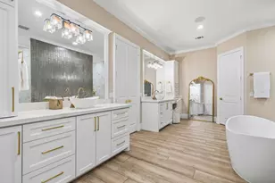 7304 Morningbrook Ct, Montgomery, TX 77316 - Photo 18