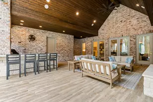 7304 Morningbrook Ct, Montgomery, TX 77316 - Photo 30