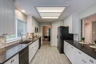 22523 Wildwood Grove Dr, Katy, TX 77450 - Photo 16