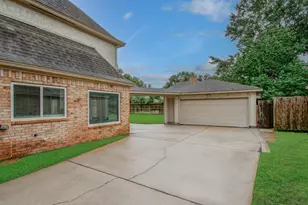 22523 Wildwood Grove Dr, Katy, TX 77450 - Photo 48