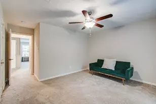 22523 Wildwood Grove Dr, Katy, TX 77450 - Photo 46