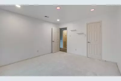 22523 Wildwood Grove Drive, Katy, TX 77450 - Photo 44