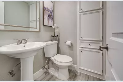 22523 Wildwood Grove Drive, Katy, TX 77450 - Photo 36