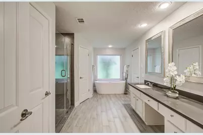 22523 Wildwood Grove Drive, Katy, TX 77450 - Photo 30