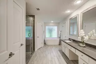 22523 Wildwood Grove Dr, Katy, TX 77450 - Photo 30