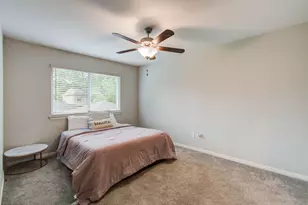 22523 Wildwood Grove Dr, Katy, TX 77450 - Photo 40