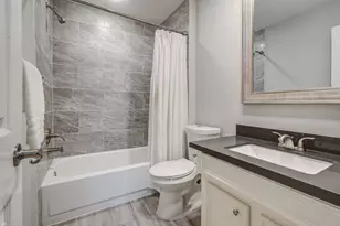 22523 Wildwood Grove Dr, Katy, TX 77450 - Photo 42