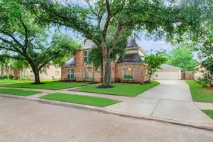22523 Wildwood Grove Dr, Katy, TX 77450 - Photo 8