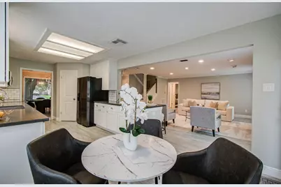 22523 Wildwood Grove Drive, Katy, TX 77450 - Photo 20