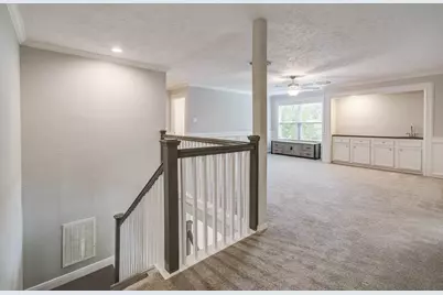 22523 Wildwood Grove Drive, Katy, TX 77450 - Photo 38