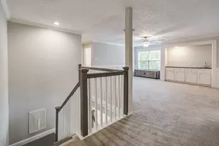 22523 Wildwood Grove Dr, Katy, TX 77450 - Photo 38