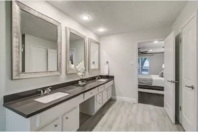 22523 Wildwood Grove Drive, Katy, TX 77450 - Photo 32