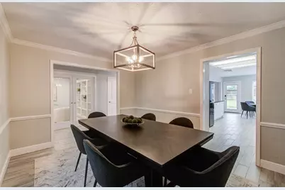 22523 Wildwood Grove Drive, Katy, TX 77450 - Photo 12