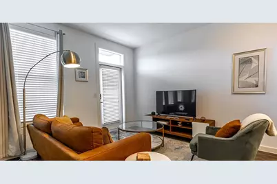 1000 Fort Worth Avenue #1113, Dallas, TX 75208 - Photo 16
