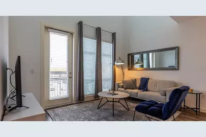 1000 Fort Worth Avenue #1113, Dallas, TX 75208 - Photo 12