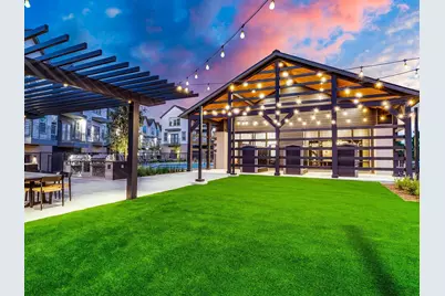 1000 Fort Worth Avenue #1113, Dallas, TX 75208 - Photo 20