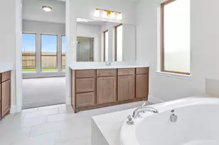 18627 Sweet Basil Dr, Hockley, TX 77447 - Photo 6