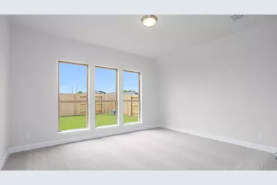 18627 Sweet Basil Drive, Hockley, TX 77447 - Photo 10