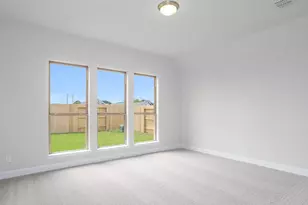 18627 Sweet Basil Dr, Hockley, TX 77447 - Photo 10
