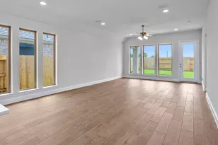 18627 Sweet Basil Dr, Hockley, TX 77447 - Photo 4