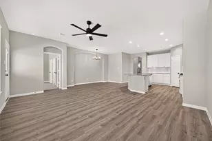 464 Stone Placa, Brookshire, TX 77423 - Photo 14