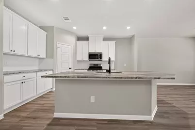 464 Stone Placa, Brookshire, TX 77423 - Photo 16