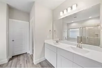 464 Stone Placa, Brookshire, TX 77423 - Photo 8