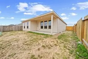 464 Stone Placa, Brookshire, TX 77423 - Photo 14